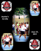 Jayden's Pictures