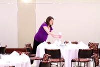 Hi-Tech Gala Candids